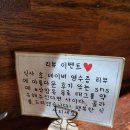 프라임미디어