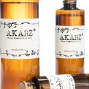 오일컨테이너 이미지