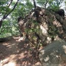 내곡동431 이미지