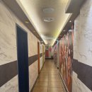 펀노래연습장 이미지