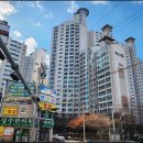 태영데시앙 버스승강장 이미지