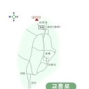 행운장모텔 이미지