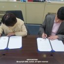 씨엔씨푸드 주식회사
