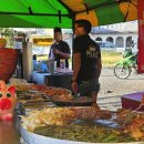 [몬테레이 타코 맛집⑪편] 아포다카 Taquería Rey De Reyes에서 멕시코시티를 느끼다,,(+한식당 명가)