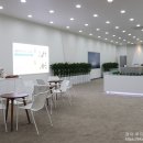 수원-0850 이미지