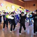 대자초교 이미지