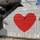 구덕로 이미지