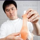 족저근막염,뒷꿈치 통증으로 방문한 항저우 아시안게임 국가대표 수비수~~!!^^ 이미지