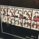 삶의 여유로움을 얻기 위해서 여유롭지 않게 사는 사람
