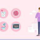 제이병원 이미지