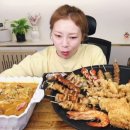 옛날찜빵 이미지