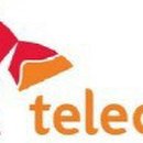 에스케이텔레콤(주) 이미지