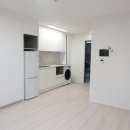 코아루대박공인중개사사무소 이미지