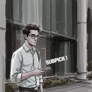 서브웨이 메뉴 추천 ‘써브웨이 이탈리안 비엠티 BMT’가격 썹픽 후기