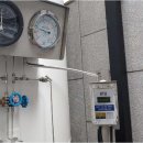 월드산업가스 이미지