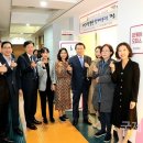 대구광역시청 별관 국제i저널