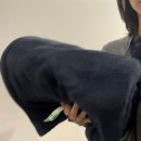 사유랑 호스텔 | 🇦🇺 시드니 혼여 숙소_차이나타운 데킬라 선라이즈 호스텔 후기