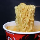 GS25 만수센터점 이미지