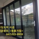 구암동223 이미지