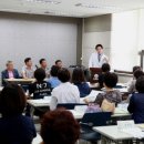 목5동주민센터 이미지