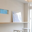 리프레쉬 이미지