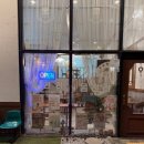 읍천리382 파주다율점 네이버블로그