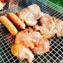 리아트파크청평원 이미지