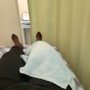 권도승정형외과의원 이미지