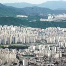 서울지방법원서부지원 이미지