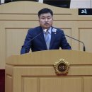 한빛채널