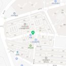 GS25울산서부점 이미지