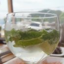 서쪽숲에 네발요정이 내린커피 | 서쪽숲에 네발요정이 내린 커피