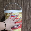 GS25전대예대점 이미지