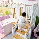 용인자매약국 | 경기도용인 아이와갈만한곳 _ 22개월아기와 함께 용인 에버랜드 첫 방문기