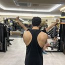 M헬스클럽 이미지