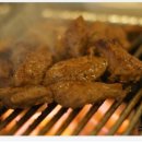 서래갈매기살부속고기 이미지