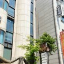 손성길세무회계사무소