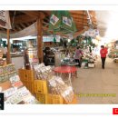 하동공설시장 이미지