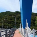 횡탄정 인증센터 이미지