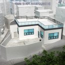 동부산정비 이미지