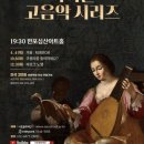 노엘인쇄 이미지