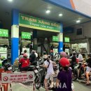 인하로L 이미지