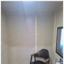 부천연세보청기 | 할머니에게 선물한 부천보청기 추천 후기