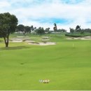 이글골프랜드 이미지