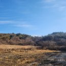 적서리 마을회관 이미지