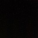 은하수 관광농원 이미지