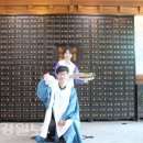 대구한의대포항한방병원 이미지