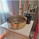 사평대로22길 24 이미지