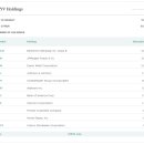 베스트헬스케어 이미지