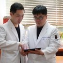 상이비인후과의원 이미지